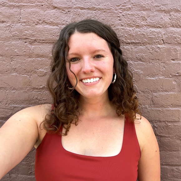Meet your Posher, Grace - Picture 1 of 1